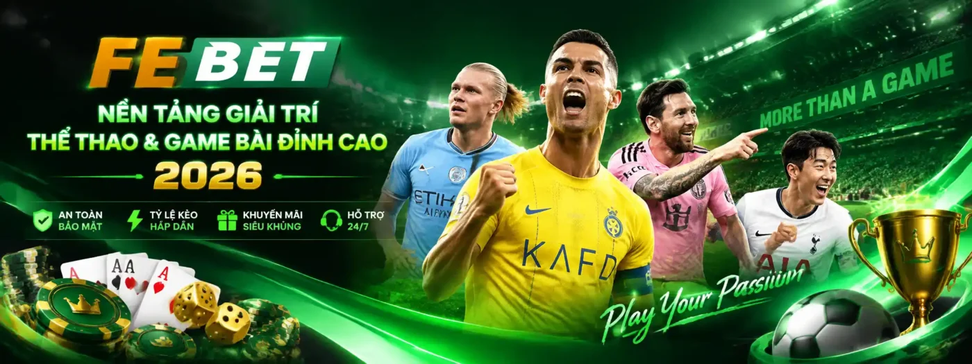banner-febet-nha-cai-uy-tin