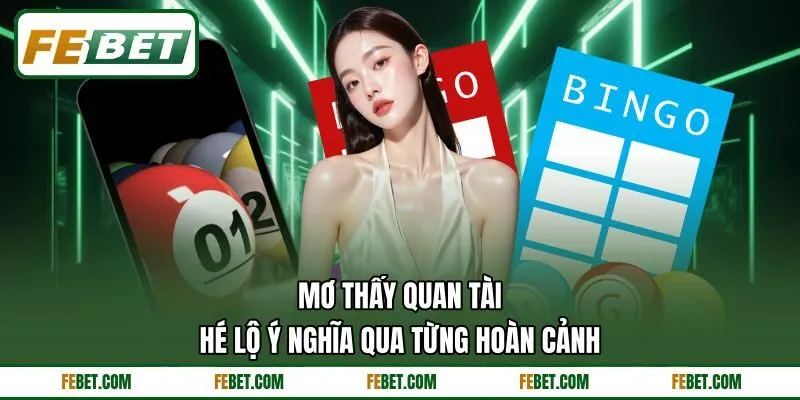 Mơ Thấy Quan Tài - Hé Lộ Ý Nghĩa Qua Từng Hoàn Cảnh