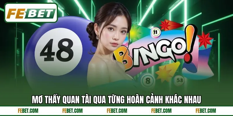 Mơ thấy quan tài qua từng hoàn cảnh khác nhau Mơ thấy quan tài qua từng hoàn cảnh khác nhau